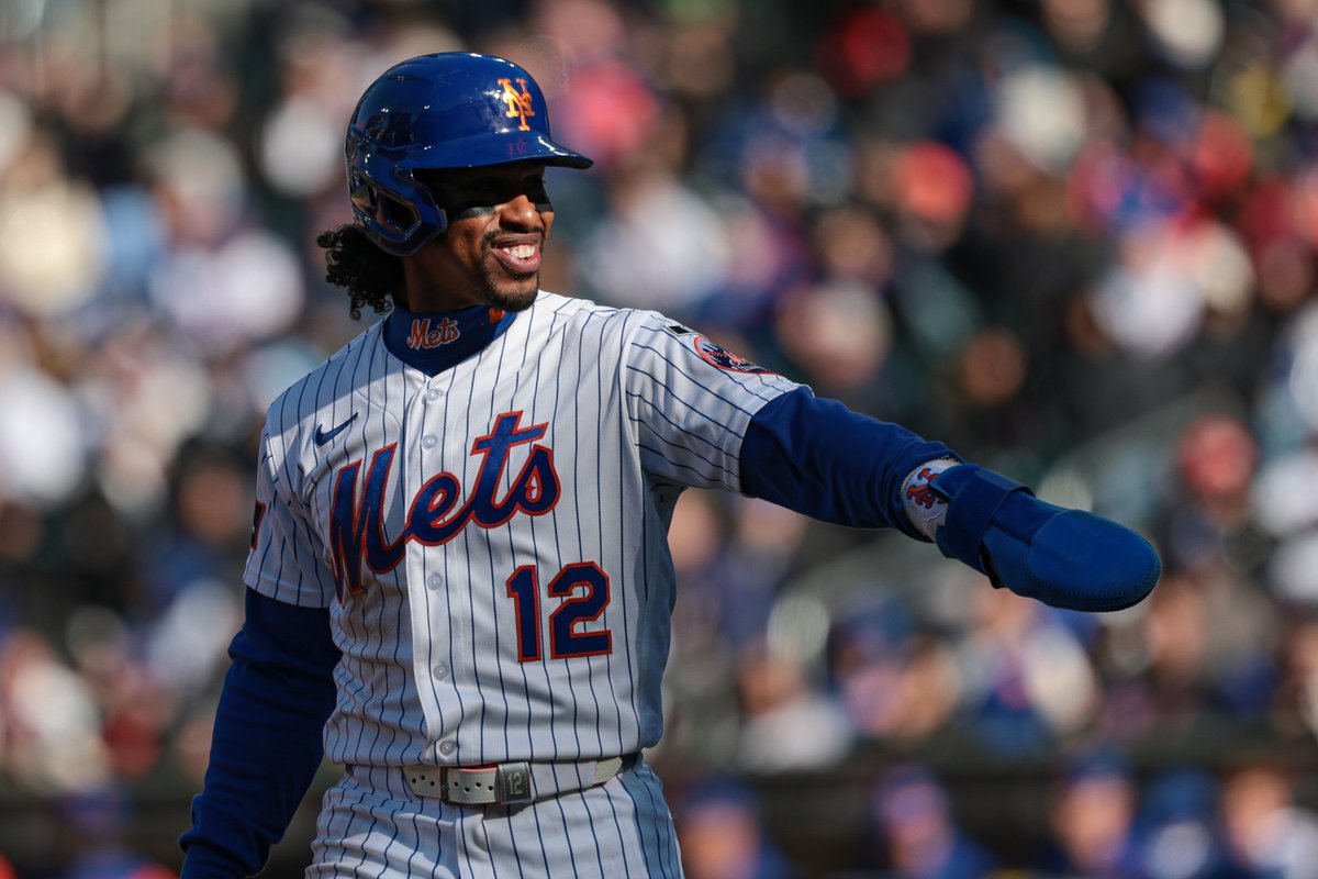 Fireside Mets tweet media