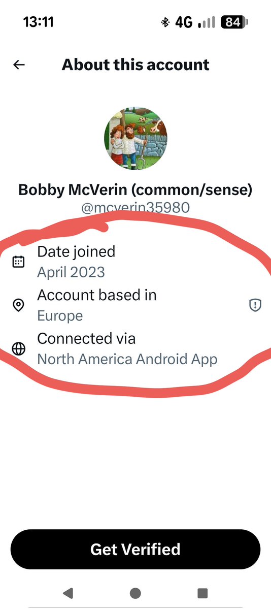 The Burger Man 🇮🇪 tweet media