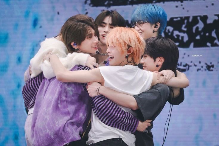 NCT Union Brasil tweet media