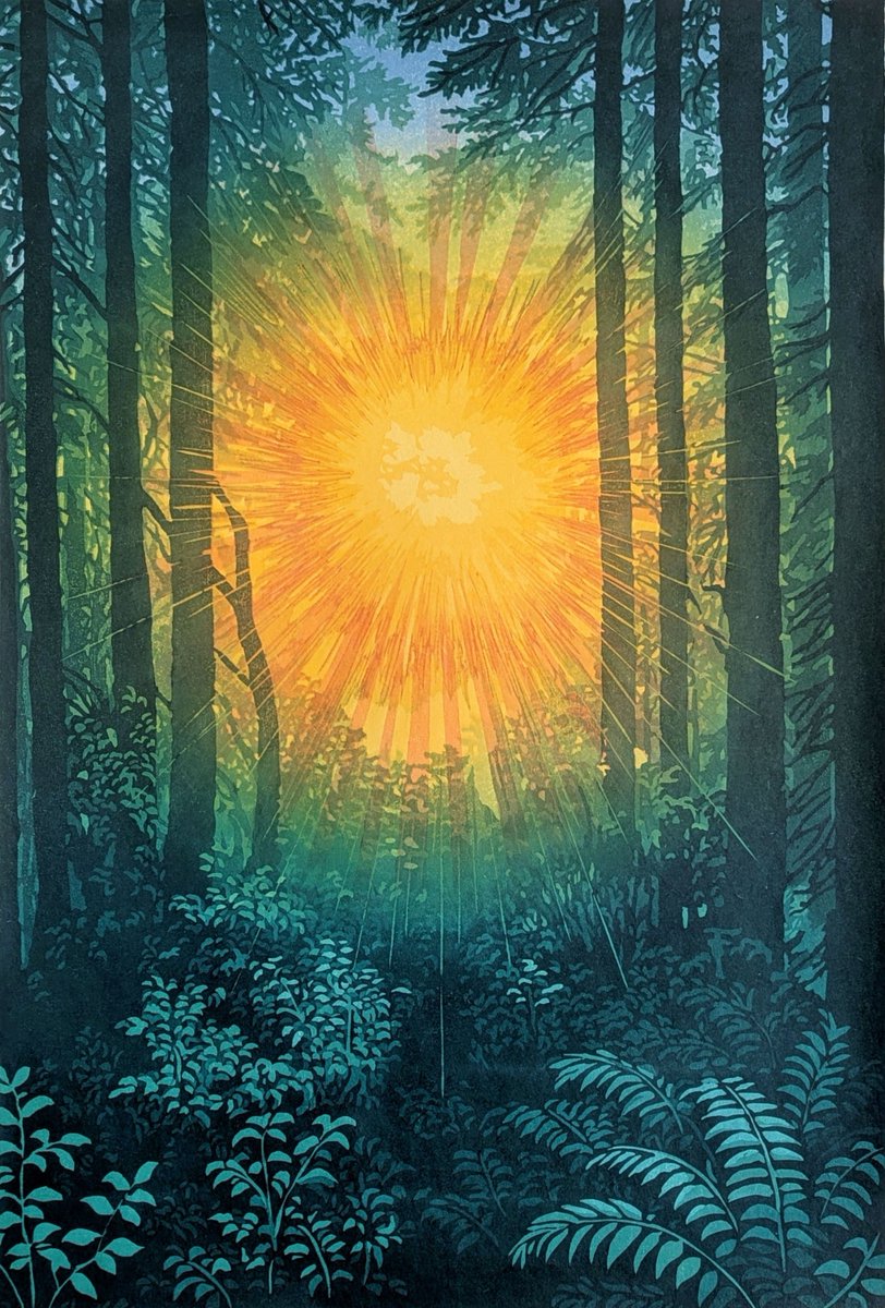 Art or Other Things tweet media