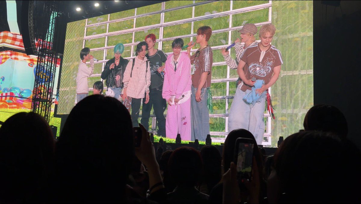 🧸あこ🎀 tweet media