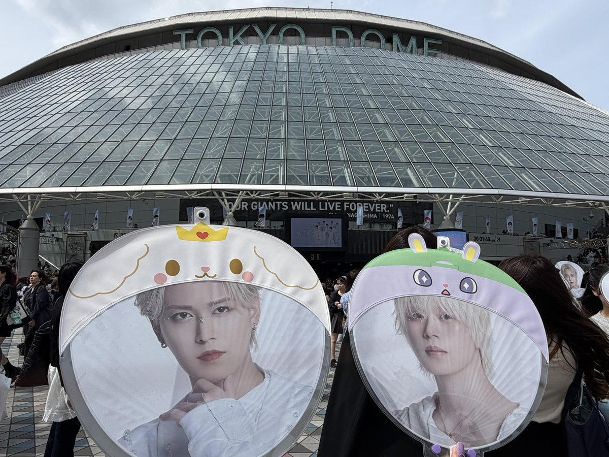 🧸あこ🎀 tweet media