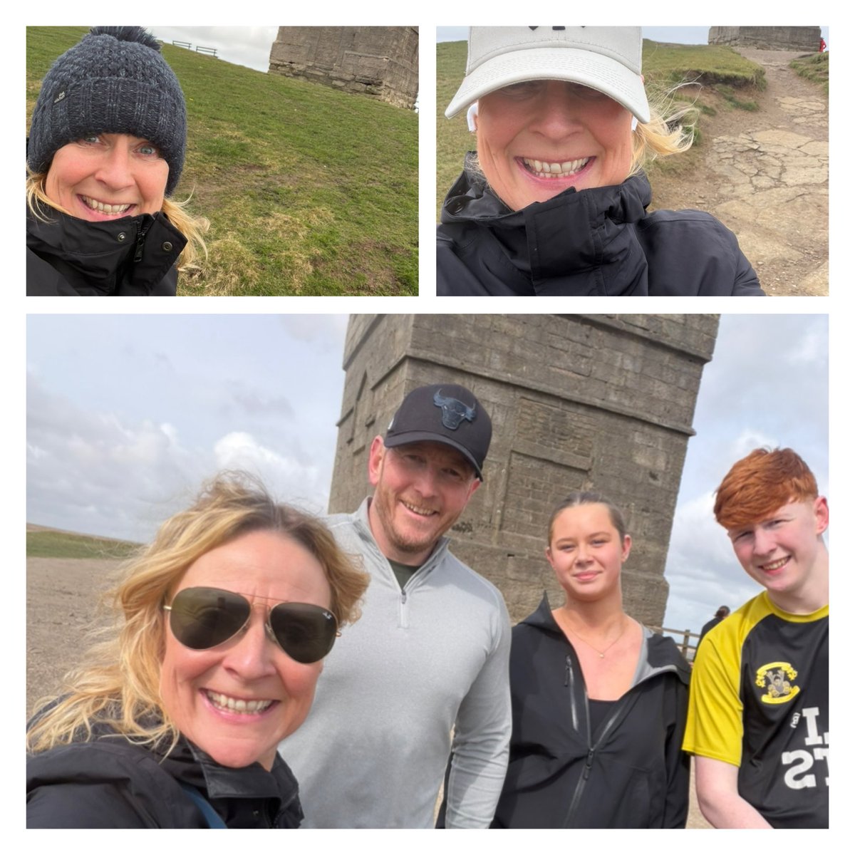 CCCR Primary School tweet media