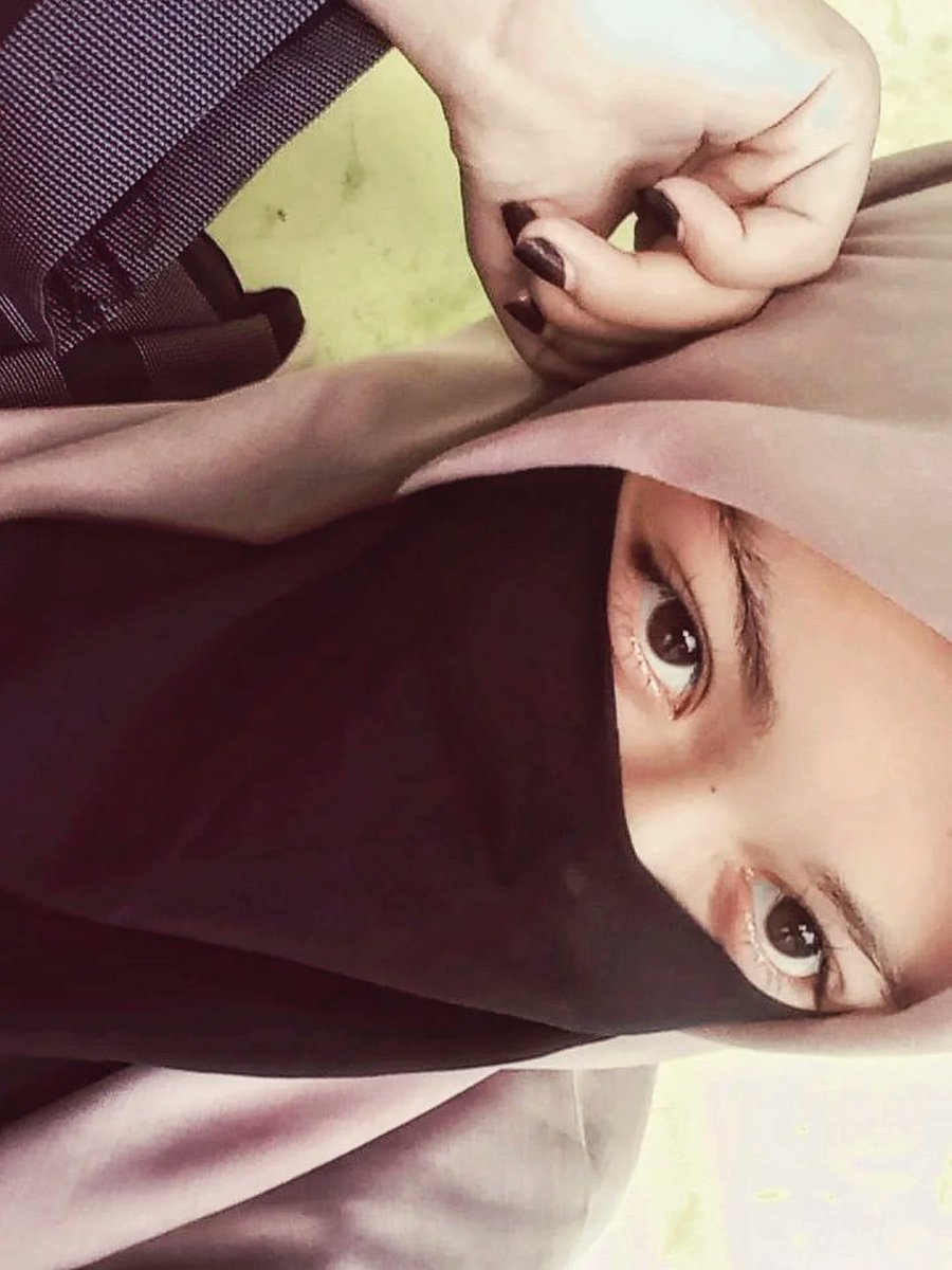Fatima Azzhra tweet media