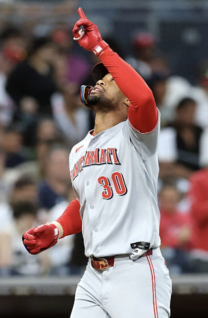 LanceMcAlister tweet media