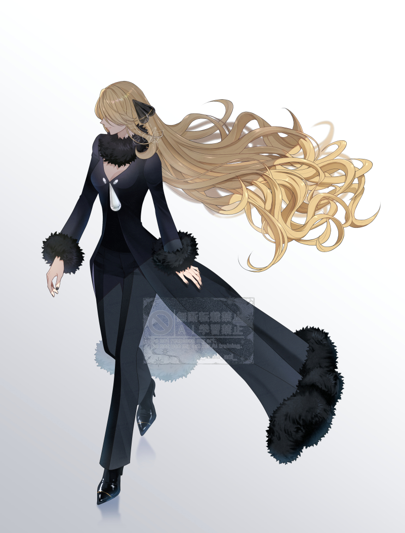 𝕒𝕠𝕚 tweet media