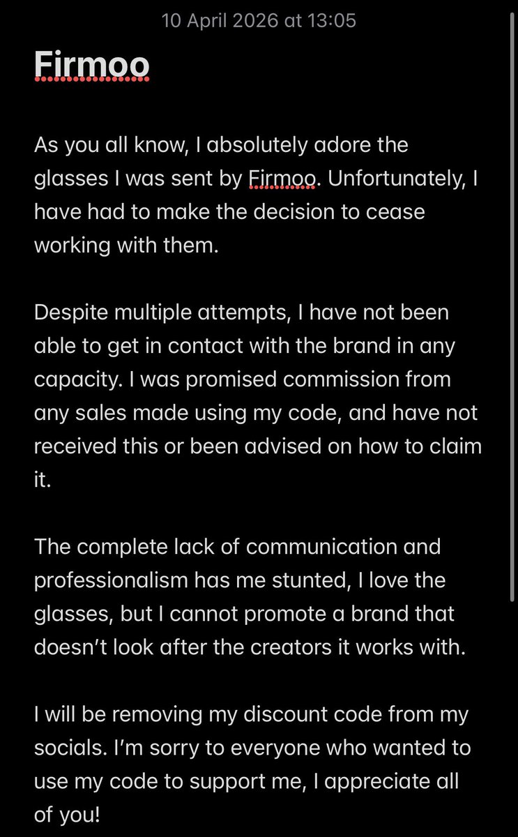 Lilac ❀ tweet media