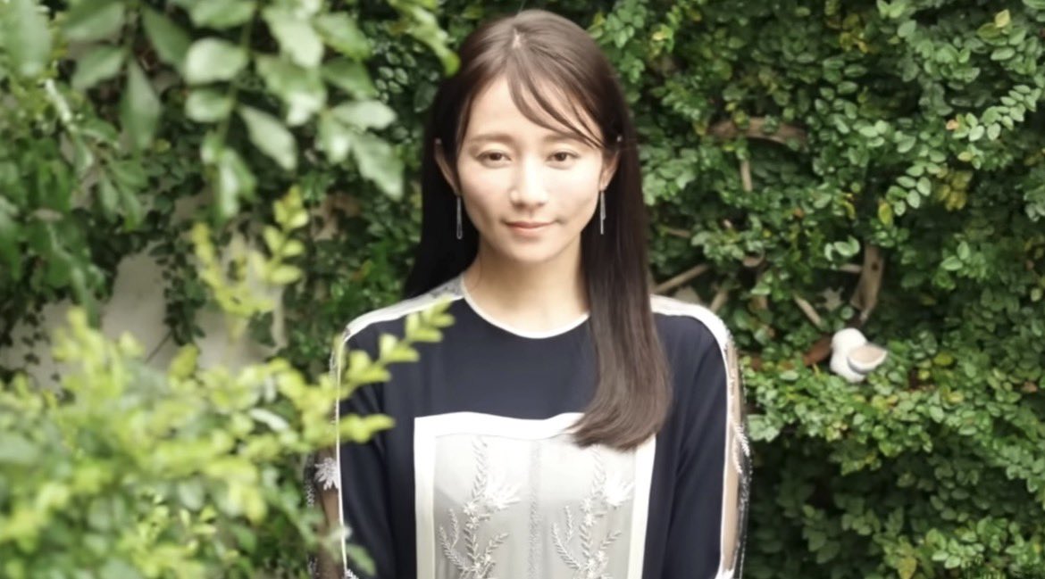  𝑃 tweet media