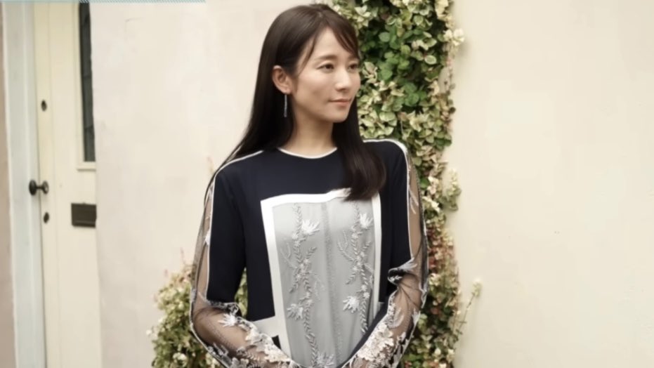  𝑃 tweet media