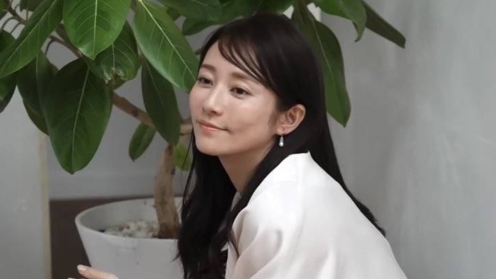  𝑃 tweet media