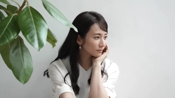  𝑃 tweet media