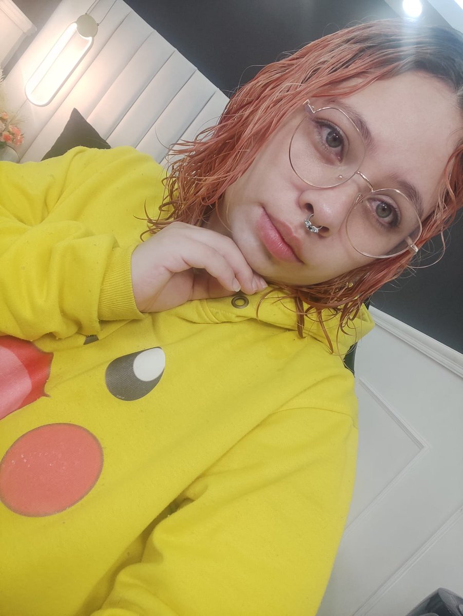 Liil_la1's tweet photo. Hey, I'm online @Stripchat. Come join me 👉 https://t.co/OSvrrBdqM6 #stripchat #stripchatlive https://t.co/LdYbxPCd9v