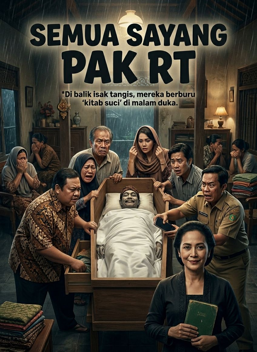 Balraj Singh Sanghera tweet media