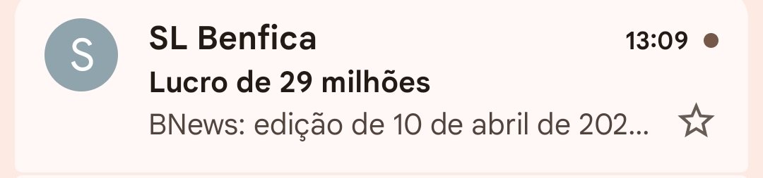 Insónias em Carvão tweet media