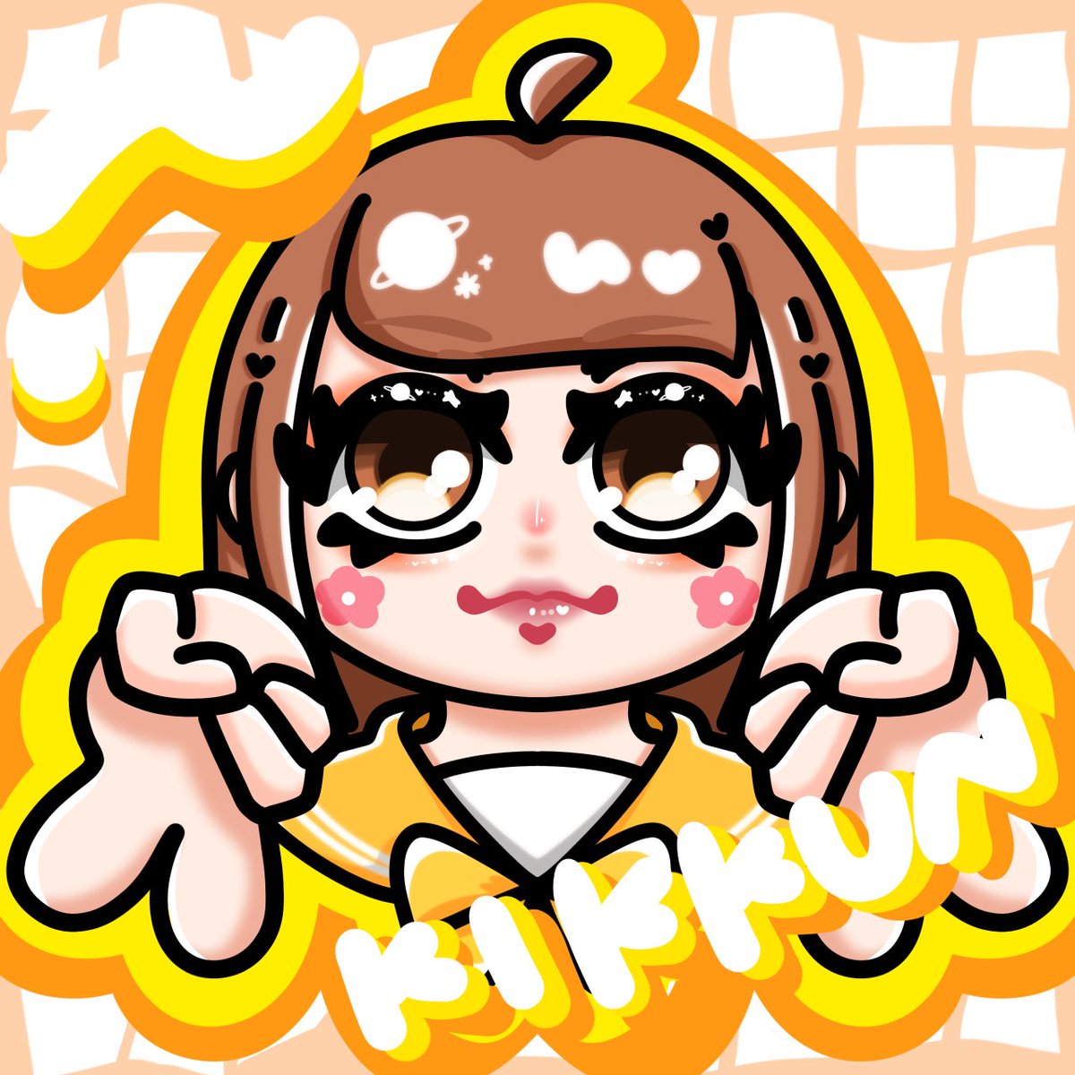 あぴこꕤ𓈒𓂂◌ tweet media