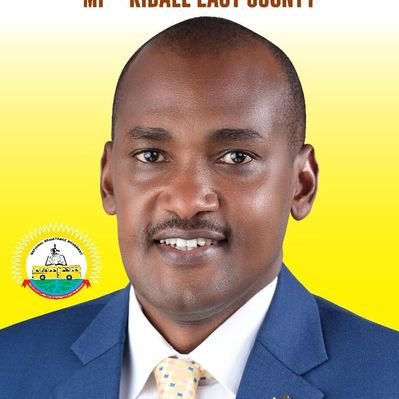 SSEKABIRA PATRICK tweet media