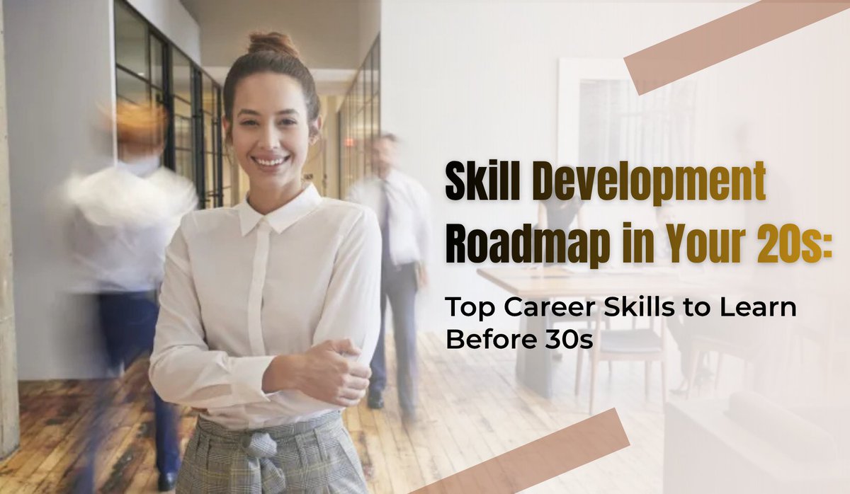 CII_Skills's tweet image. The jobs of 2030 are coming. Are you ready? Master the skills that last a lifetime with our latest insights.

Explore the blog: ciiskills.in/blog/top-caree…

#WorkforceTransformation #Industry40 #TalentAcquisition #LeadershipDevelopment #CorporateTraining #SkilledWorkforce
