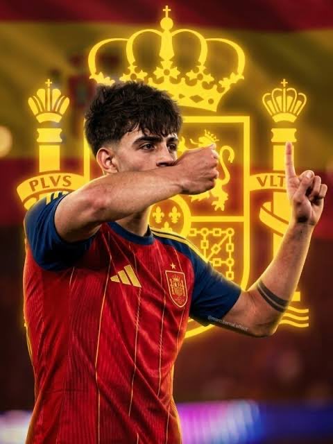 Banda Neptuno🔴⚪ tweet media