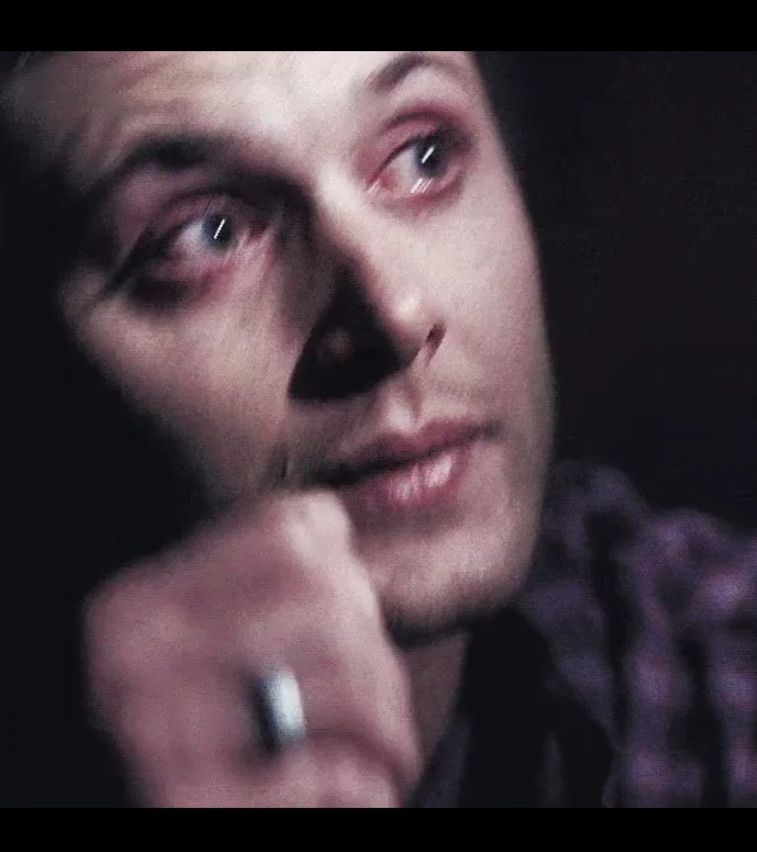 @Arttesano 🍃🔬🚴‍♂️💜 tweet media