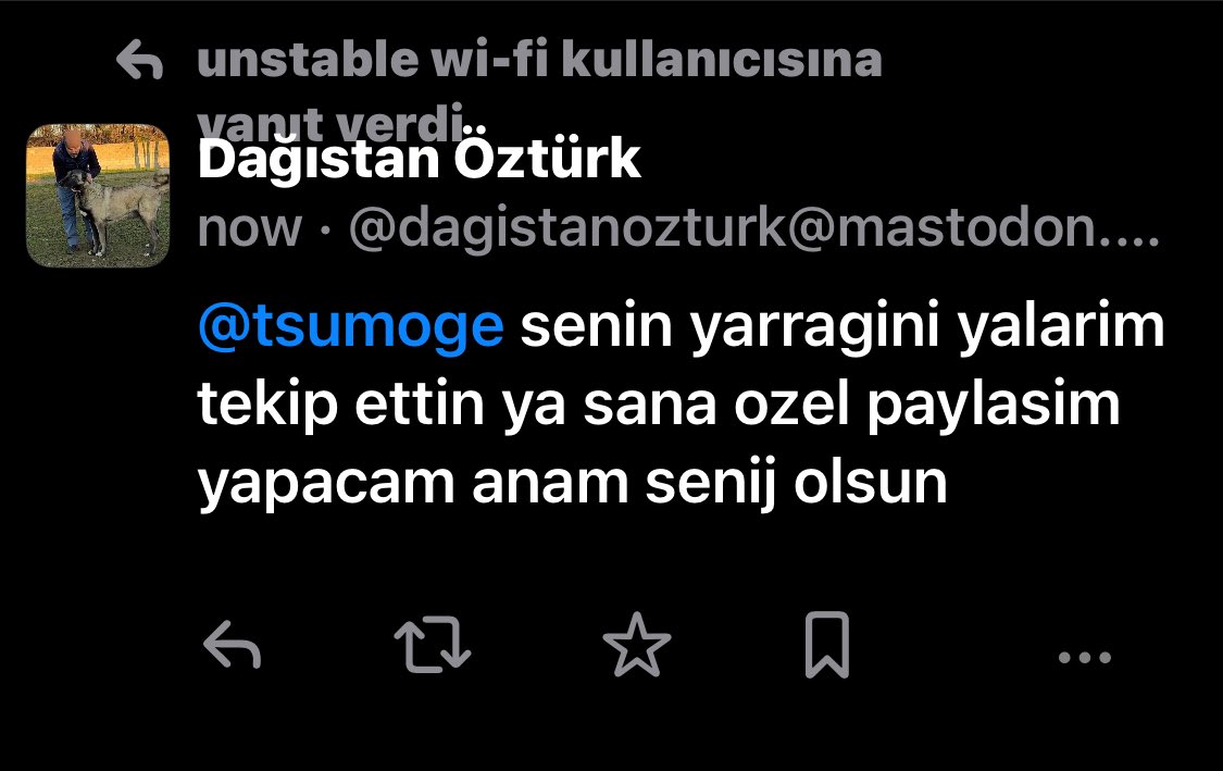 fmn tweet media