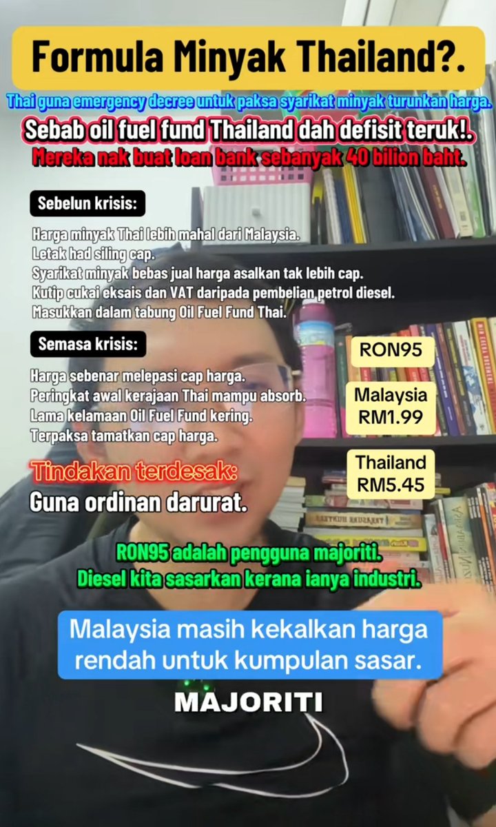 nab17_23's tweet photo. semoga @Solisidtor ni otak mereng sampai mampus https://t.co/cy4ozTpaFB