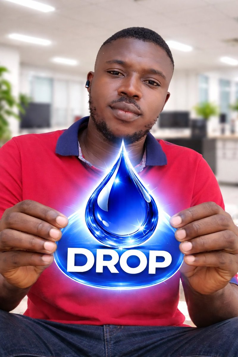 Benardito tweet media