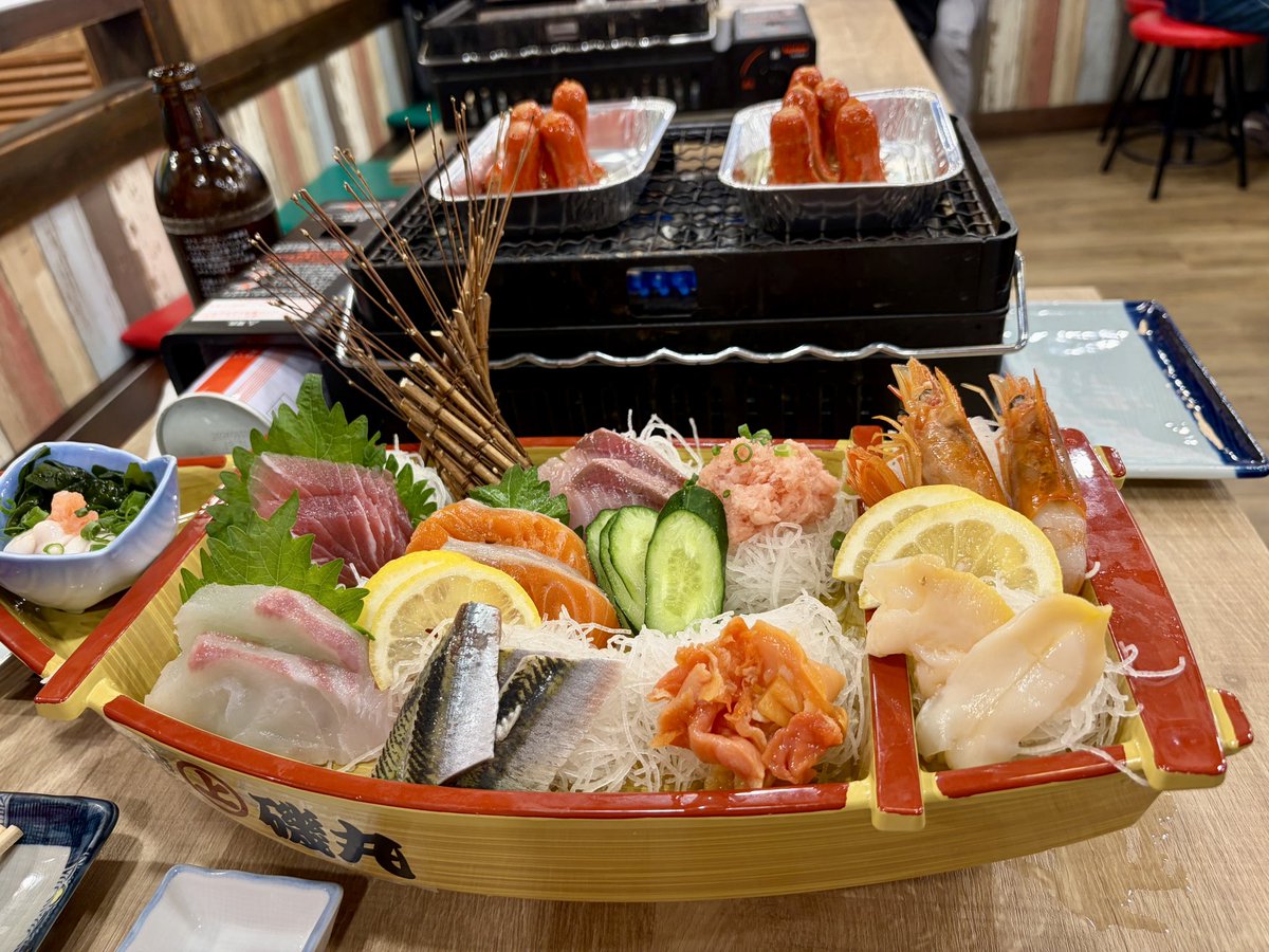kuro_manato's tweet photo. ふにょさんと！
初ホッピー飲んできた！
楽しかった……🥳 https://t.co/GQg3wZBwET