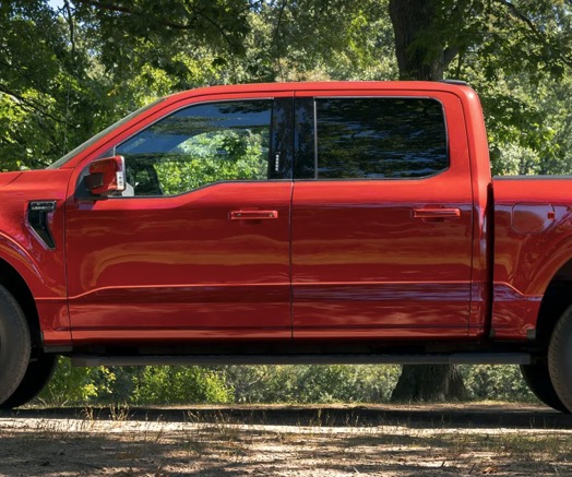 AutoSpies tweet media