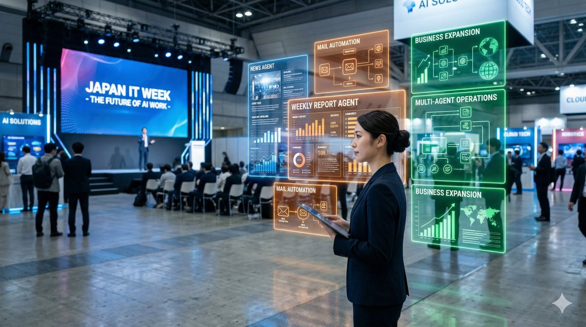 Fau_project tweet media