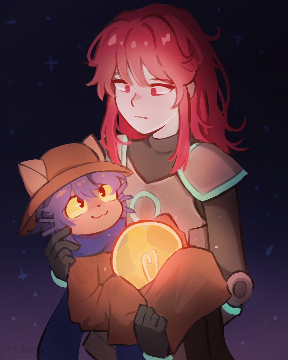 lattitudes tweet media