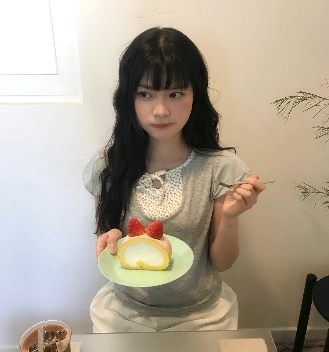 wcutexpreorder's tweet image. aeae - flower block tee 🎀+.

ลด15%+คูปอง
1,540.- ( มัดจำ 500฿ )

รวมส่งems&amp;amp;ส่งกลับแอร์✈️
#พรีเกาหลี #พรีออเดอร์เกาหลี