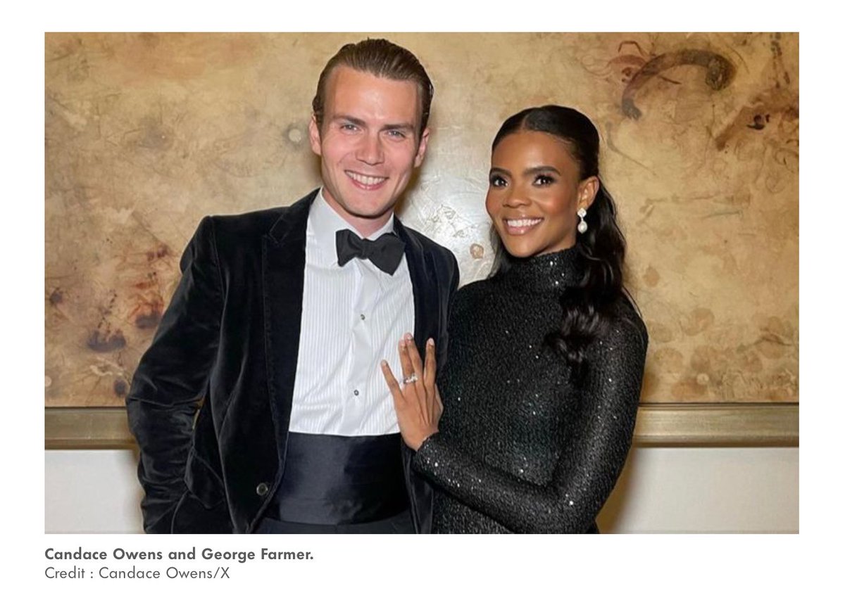 FrauHodl tweet media