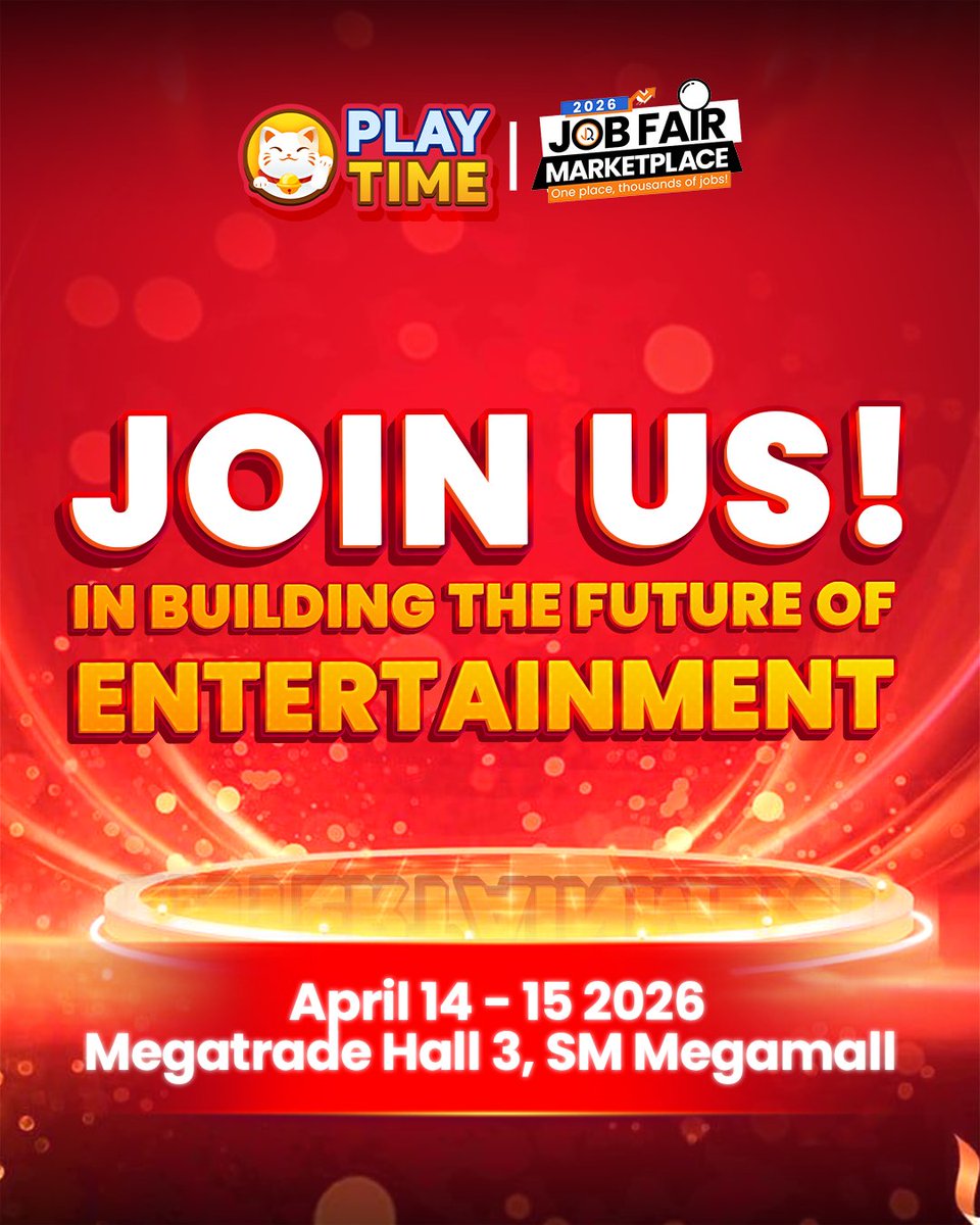 PT Gaming tweet media