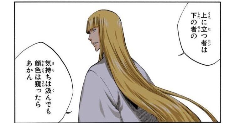 cengraving tweet media