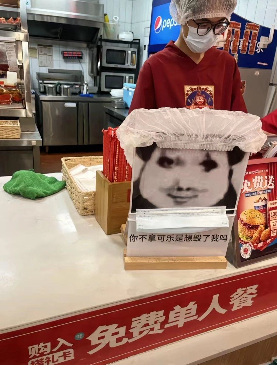 Giorgio Artico tweet media