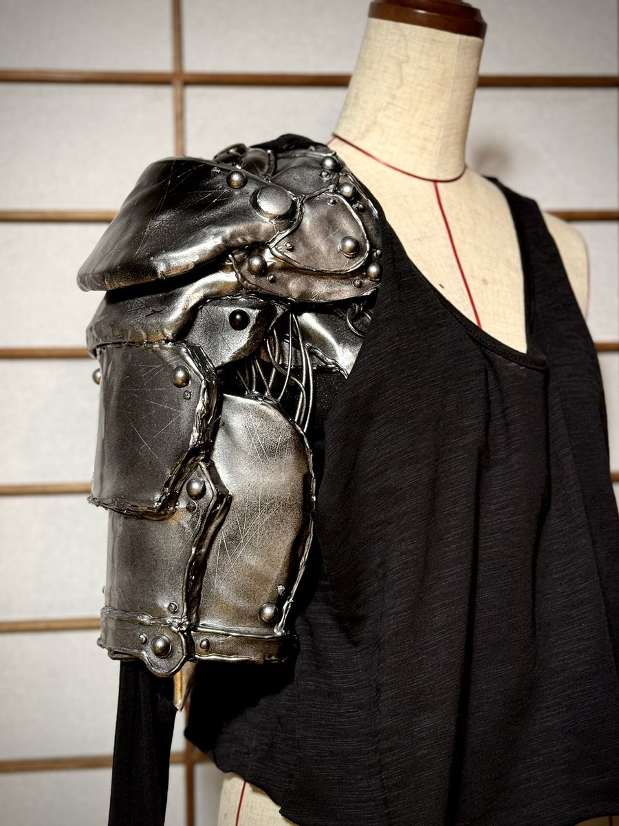 しのよしの✴︎志乃嘉乃🎠🥀 tweet media