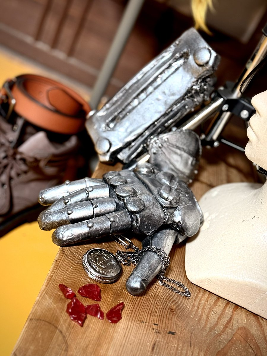 しのよしの✴︎志乃嘉乃🎠🥀 tweet media