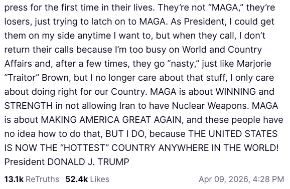 Dr. PlatinumX̅ tweet media