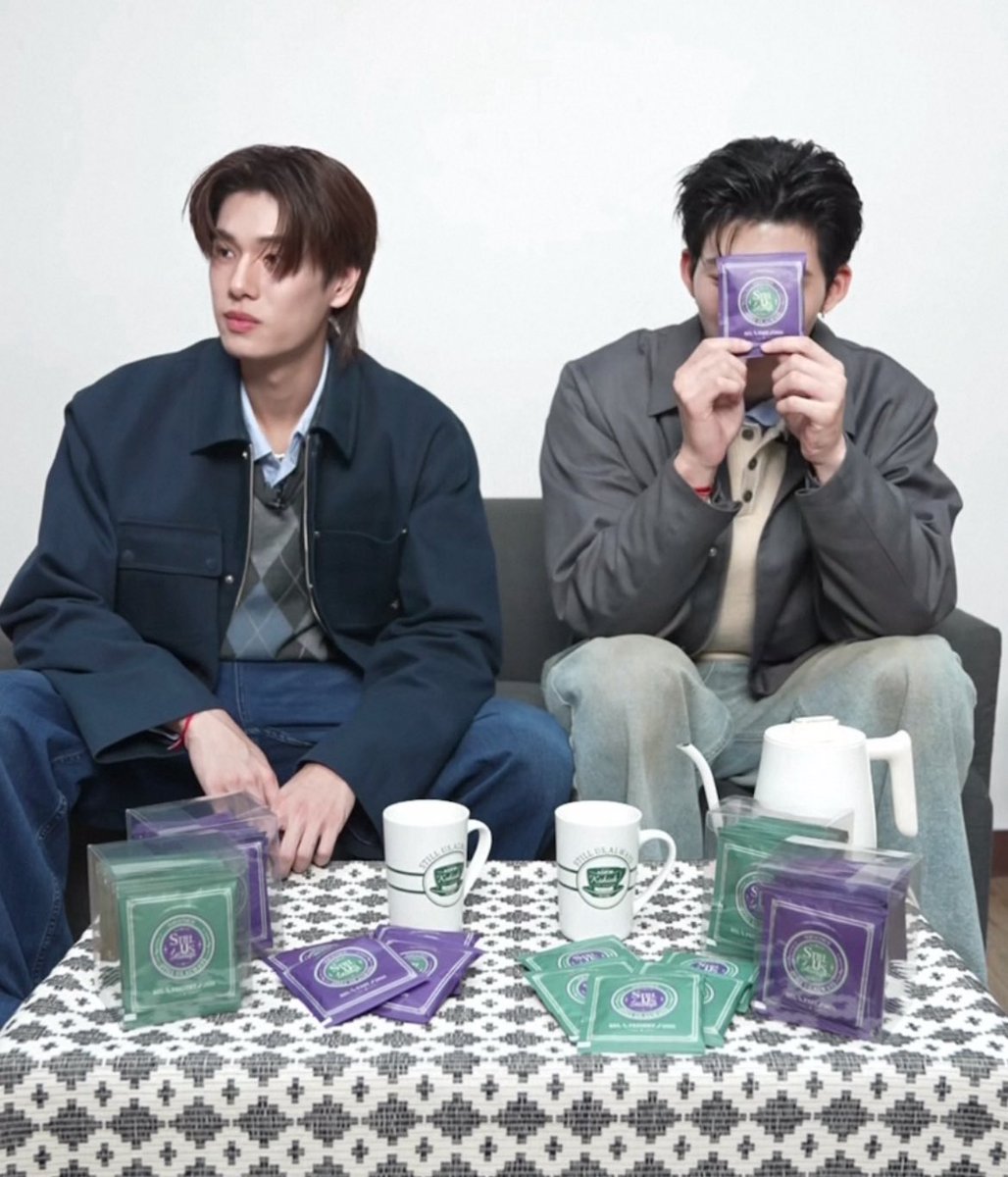 มดก♡´･ᴗ･`♡ V.2 tweet media