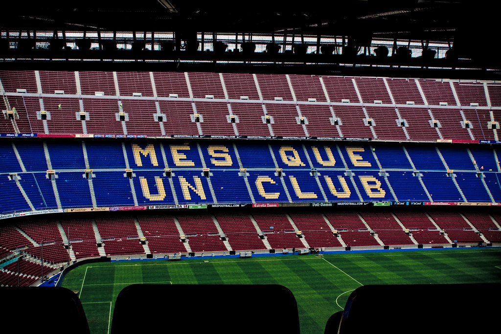 OBATA OSU tweet media