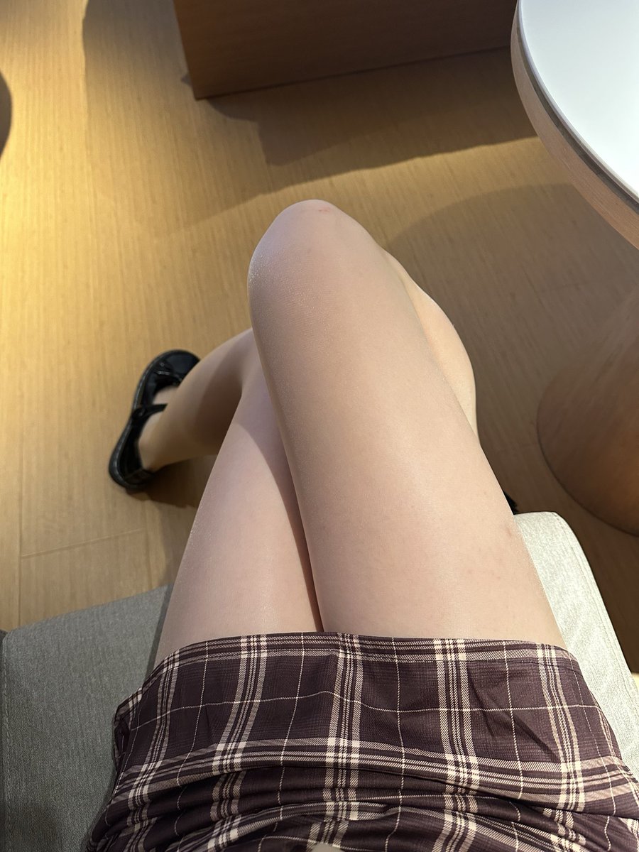 又来上班啦！