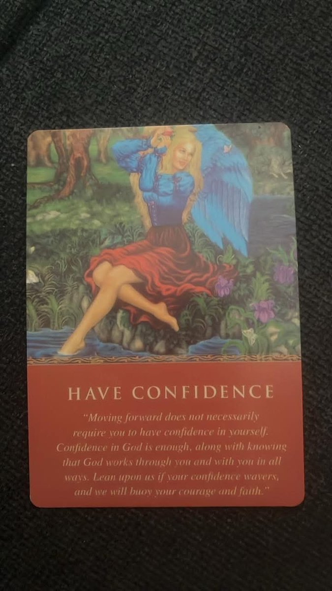 AthenasSpirit's tweet photo. Good Morning! ☀️ Have a great weekend &amp; as always much love &amp; light ❤️🦋 https://t.co/r2wwWGRg6i