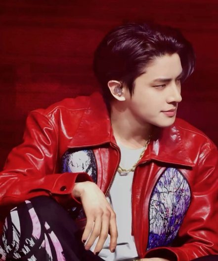 About Music tweet media