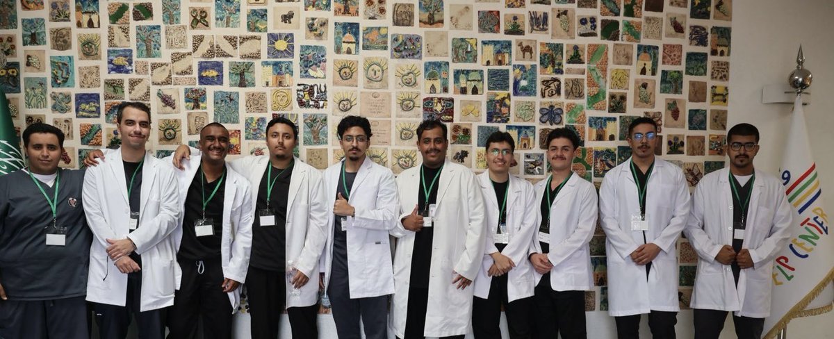 غَالِي tweet media