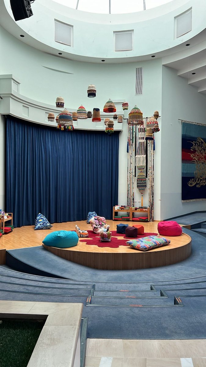 غَالِي tweet media