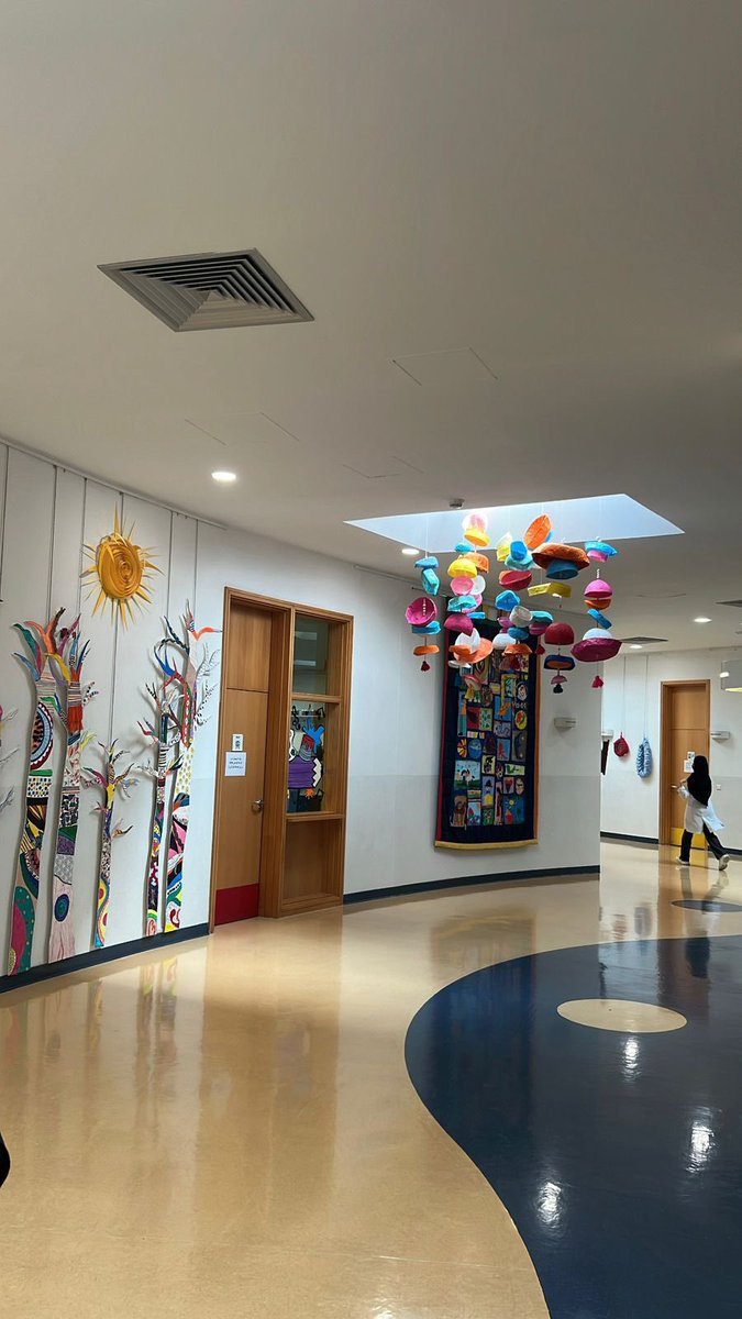 غَالِي tweet media