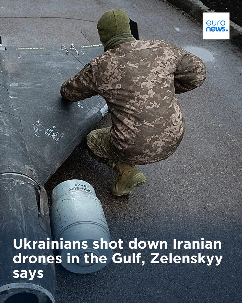 Marta Havryshko tweet media