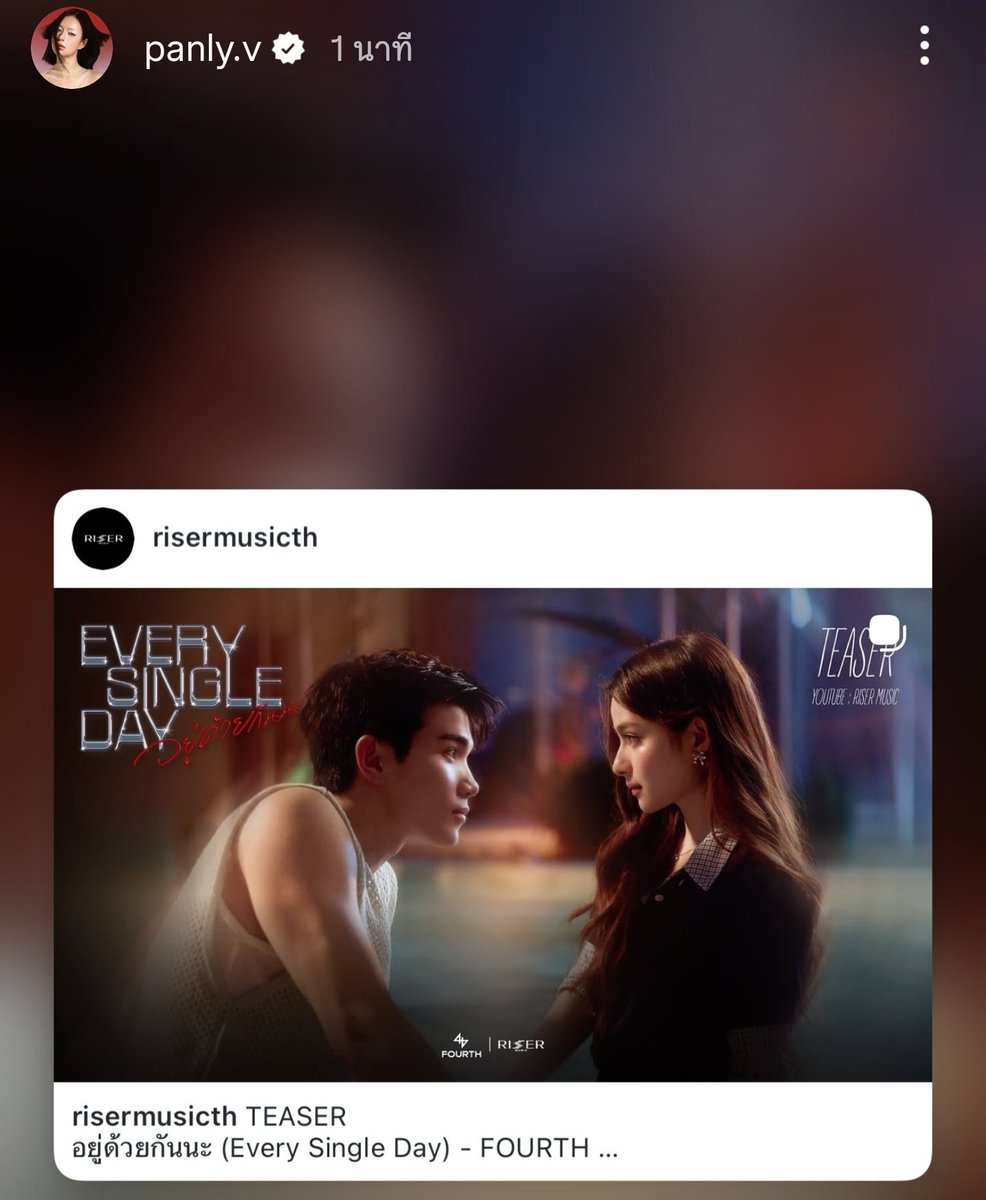 เดสทิ ᵕ̈ tweet media