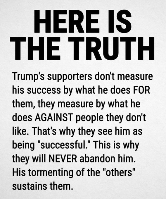 MauZENd1n's tweet photo. @mtgreenee https://t.co/CDKNf65XSA