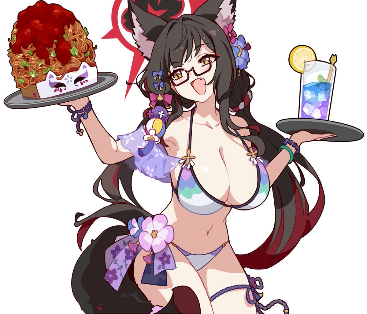 ideolo✨ブルマ18K-03/春例大祭う24b (@ideolo) on Twitter photo 